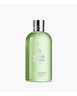 Molton Brown London Lily & Magnolia Blossom Bath & Shower Gel 300ml