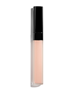 Chanel Le Correcteur De Chanel Longwear Concealer 7.5g - Shade: BR02