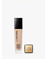Lancome Teint Idole Ultra Wear SPF 35 Foundation 30ml - Shade: 210C 
