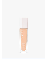 Lancôme Teint Idole Ultra Wear Care & Glow Foundation SPF25 30ml - Shade: 120N