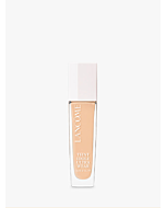 Lancôme Teint Idole Ultra Wear Care & Glow Foundation SPF25 30ml - Shade: 125W