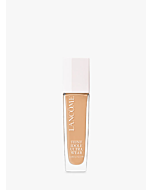 Lancôme Teint Idole Ultra Wear Care & Glow Foundation SPF25 30ml - Shade: 230W