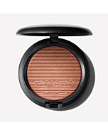 Mac Extra Dimension Skinfinish 9g - Shade: Glow with It