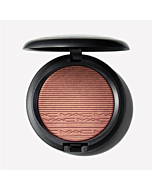 Mac Extra Dimension Skinfinish 9g - Shade: Superb