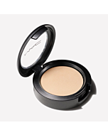 Mac Cream Colour Base 3.2g - Shade: Pearl