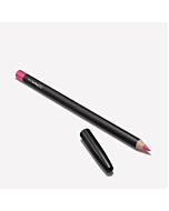 Mac Lip Pencil 1.45g - Shade: Talking Points