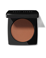Bobbi Brown Bronzing Powder 9g - Shade : Golden Natural