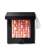 Bobbi Brown Highlighting Powder 8g - Shade : Sunset Glow