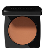Bobbi Brown Bronzing Powder 9g - Shade: Golden Tan