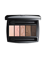 Lancome Hypnôse Drama Eyeshadow Palette 4g - Shade: 01 French Nude