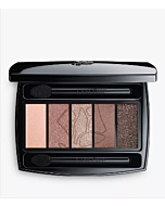 Lancôme Hypnôse Drama Eyeshadow Palette 4g - Shade: 04 Taupe Craze