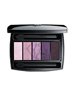 Lancôme Hypnôse Drama Eyeshadow Palette 4g - Shade: 06 Reflet D'amethyste