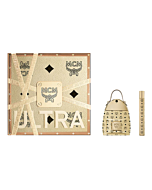 Mcm Ultra Eau De Parfum 50ml Gift Set