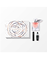 Lancome La Vie Est Belle  Holiday Gift Set For Her 30ml