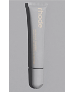 Rhode Peptide Lip Treatment Shea Butter 10ml 