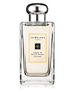 Jo Malone London Peony & Blush Suede Cologne  100ml