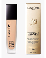 Lancôme Teint Idole Ultra Wear Foundation SPF35 30ml - Shade: 115C 