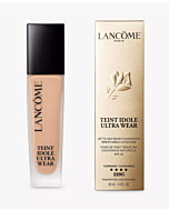 Lancome Teint Idole Ultra Wear  Foundation 30ml - Shade: 220C