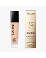 Lancome Teint Idole Ultra Wear Foundation SPF35 30ml - Shade: 110C