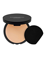 BareMinerals BAREPRO™ 24Hr Skin-Perfecting Powder Foundation 8g - Shade: Fair 15 Neutral