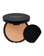 BareMinerals BAREPRO™ 24Hr Skin-Perfecting Powder Foundation 8g - Shade: Light 20 Neutral