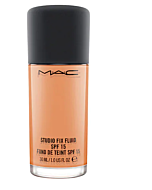 Mac Studio Fix Fluid SPF 15 Foundation 30ml - Shade: C5
