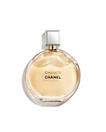 Chanel Chance Eau De Parfum Spray 100ml