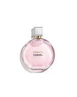 Chanel Chance Eau Tendre Eau De Parfum 50ml