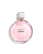 Chanel Chance Eau Tendre Eau De Parfum Spray 100ml