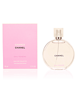 Chanel Chance Eau Tendre Eau De Toilette Spray 50 ml
