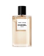 Chanel Paris - Venise  Eau De Toilette 50ml