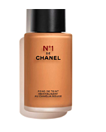 Chanel N°1 De Chanel Red Camellia Revitalising Foundation - BD111