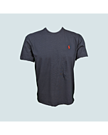 Polo Ralph Lauren Classic Fit Tshirt Small
