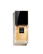 Chanel Coco Eau De Toilette Spray 50ml 