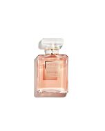 Chanel Coco Mademoiselle Eau De Parfum Spray 35ml 