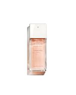 Chanel Coco Mademoiselle Eau De Toilette Spray 50ml