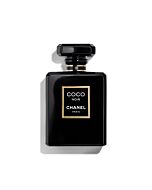 Chanel Coco Noir Eau De Parfum Spray 100ml