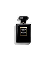 Chanel Coco Noir Eau De Parfum Spray 50ml