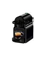 Nespresso Inissia by De'Longhi EN 80.B Coffee Machine – Black