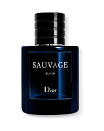 Dior Sauvage Elixir Vaporisateur Spray 100ml