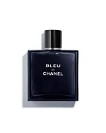 Chanel Bleu De Chanel Eau De Toilette Spray 50ml