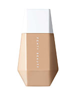 Fenty Beauty Eaze Drop Blurring Skin Tint 32ml - Shade: 6