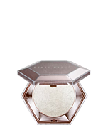 Fenty Beauty Diamond Bomb All-Over Diamond Veil 8g - Shade: How Many Carats?!