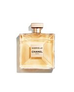 Chanel Gabrielle Eau De Parfum Spray 100ml