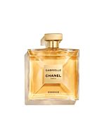 Chanel Gabrielle Essence Eau De Parfum Spray 100ml
