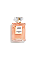 Chanel Coco Mademoiselle Eau de Parfum Intense Spray 50ml