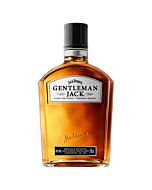 Jack Daniel's Gentleman Jack Whiskey 70cl