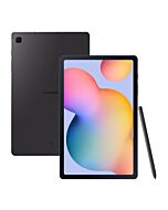 Samsung Galaxy Tab S6 Lite Tablet - 10.4", 64GB Storage, 4GB RAM, Wi-Fi, Oxford Grey (2020 Release)