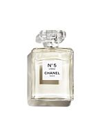Chanel N°5 L'Eau Eau De Toilette Spray 100ml