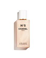 Chanel N°5 The Shower Gel 200ml